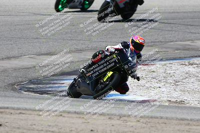 media/May-25-2025-Lets Ride (Sun) [[0ff033e448]]/B Group/220pm (Off Ramp)/
